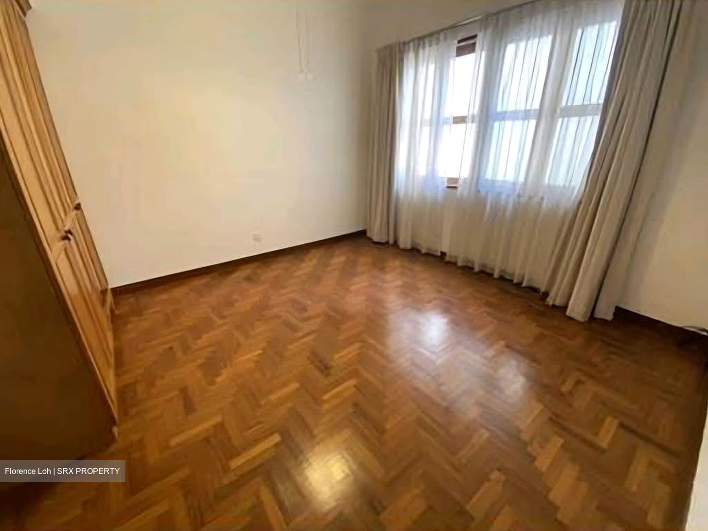 Campbell Lane (D8), Detached #561013791